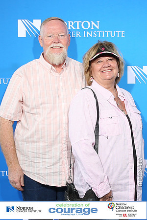 20240907-BTBC24-807