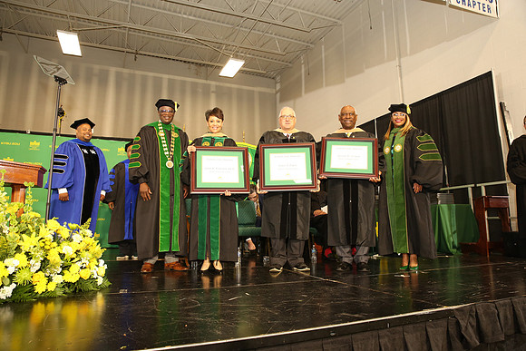 KSU-2025-Grad-320
