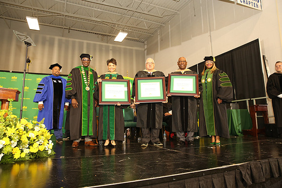 KSU-2025-Grad-318
