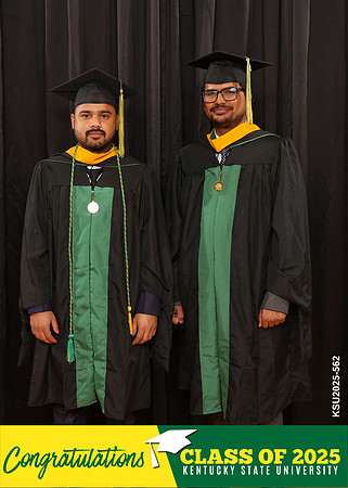 20250509-KSU2025-562