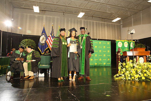 KSU-2025-Grad-1410