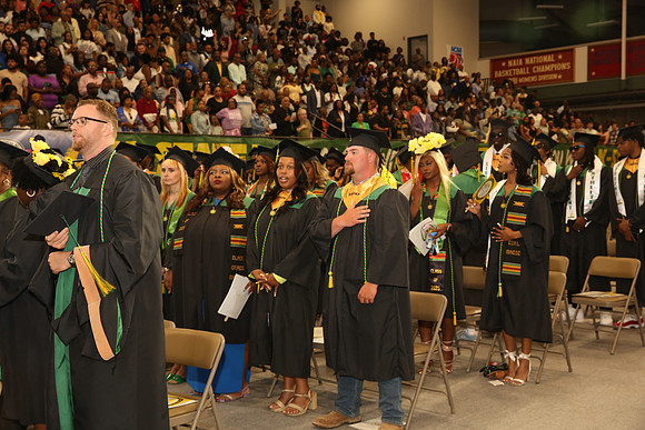 KSU-2025-Grad-1075