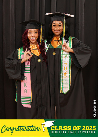 20250509-KSU2025-396