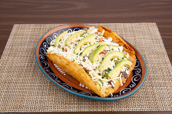 TaqueroMucho_Taqueria_Huarache_2