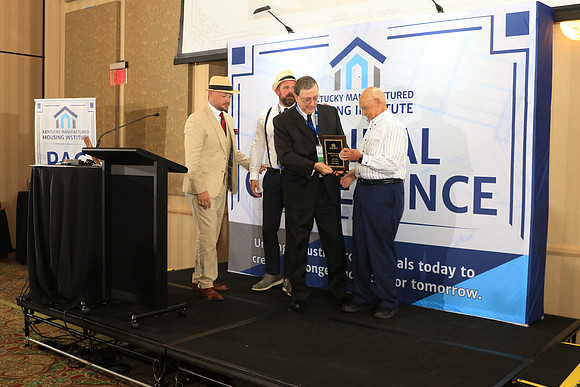 KMHI_Awards_2025-65