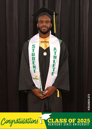 20250509-KSU2025-272