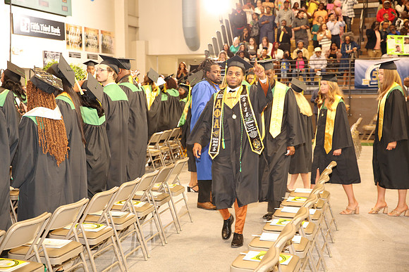 KSU-2025-Grad-128