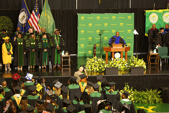 KSU-2025-Grad-152