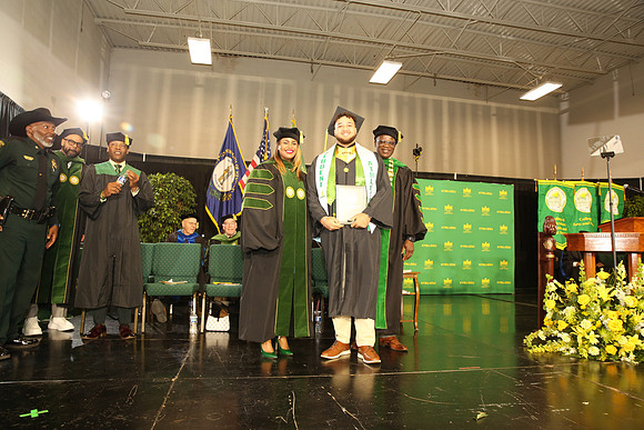 KSU-2025-Grad-1527