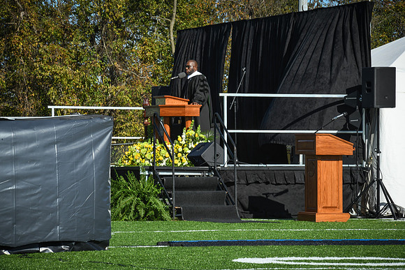 grad2020-531
