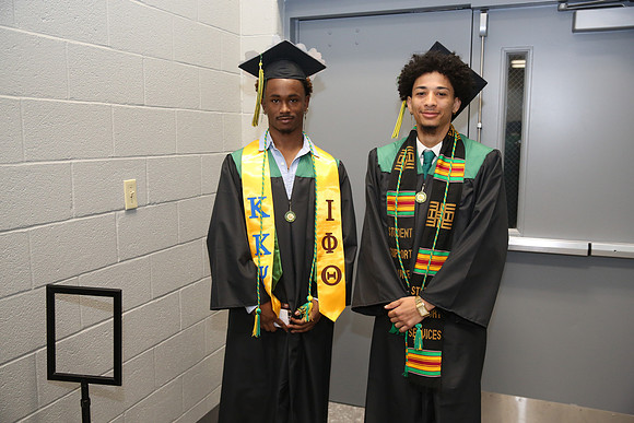 KSU-2025-Grad-21