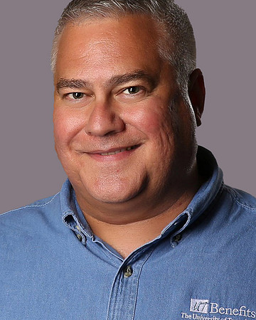 Jim Moore-6-PRO