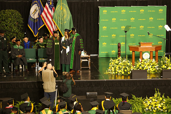 KSU-2025-Grad-1455