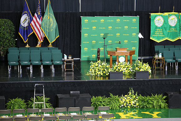 KSU-2025-Grad-7