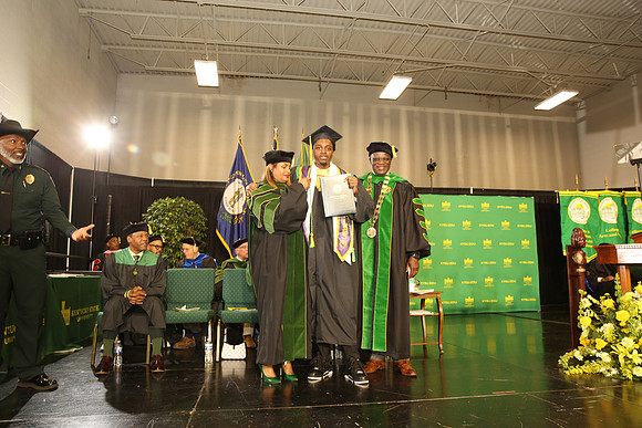 KSU-2025-Grad-1496