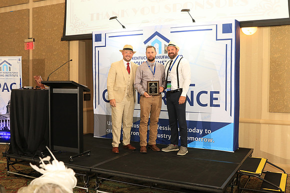 KMHI_Awards_2025-28