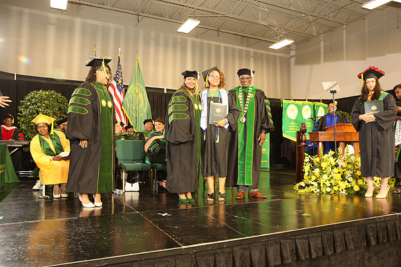 KSU-2025-Grad-473