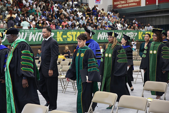 KSU-2025-Grad-1023