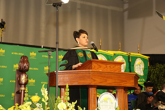 KSU-2025-Grad-330