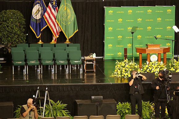 KSU-2025-Grad-1024