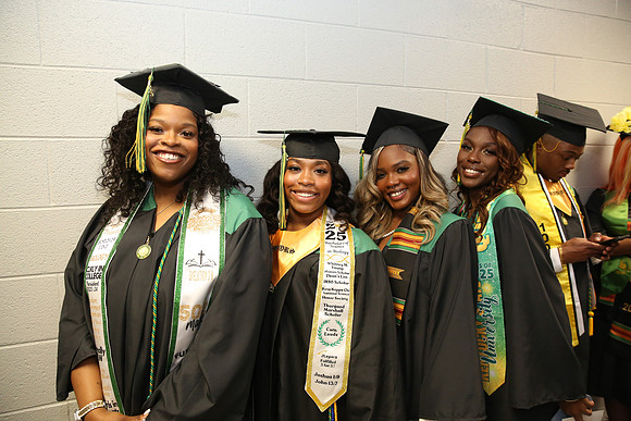KSU-2025-Grad-1000