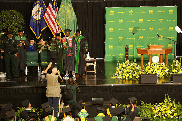 KSU-2025-Grad-1520