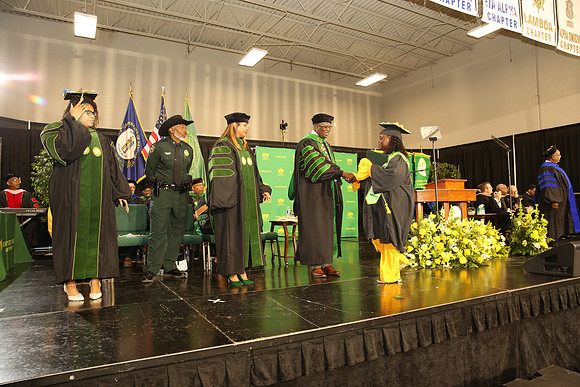 KSU-2025-Grad-500