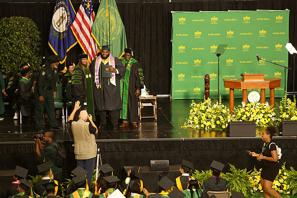 KSU-2025-Grad-1514