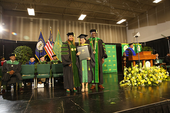 KSU-2025-Grad-1237