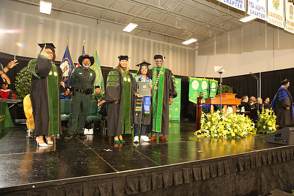 KSU-2025-Grad-520