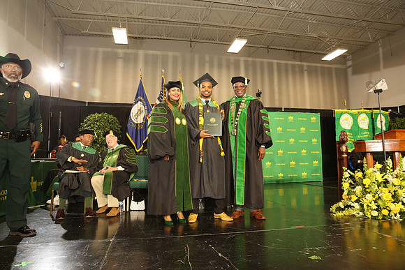 KSU-2025-Grad-1425