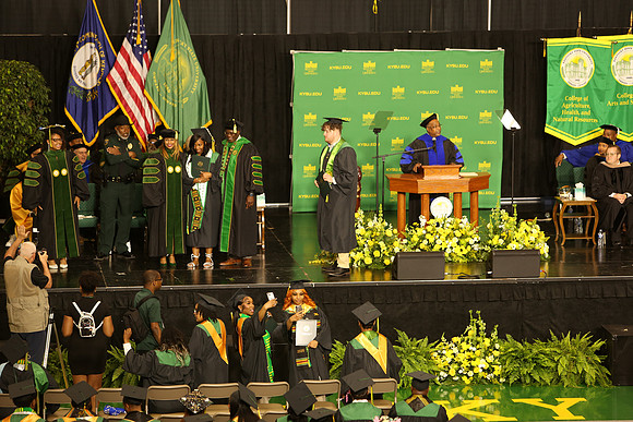 KSU-2025-Grad-487