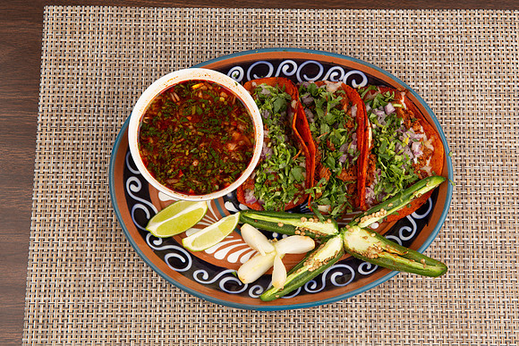 TaqueroMucho_Birria_QuesaBirria_2