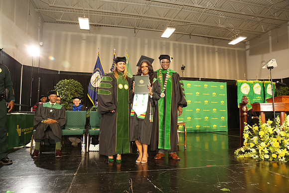 KSU-2025-Grad-1449