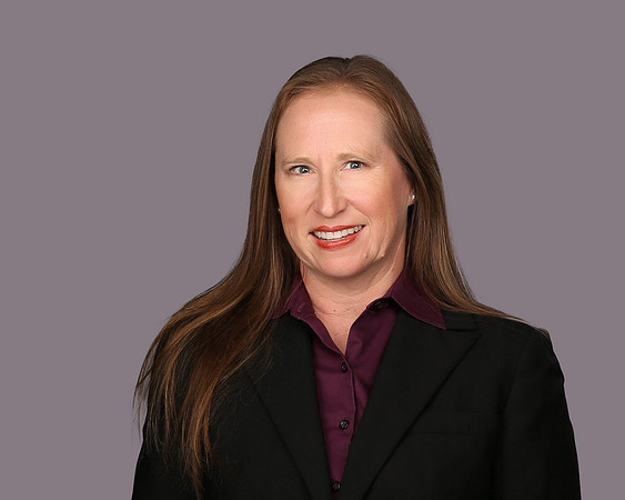 Jennifer Kurtz-12