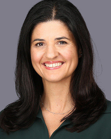 Lia Rodriguez -8-c1