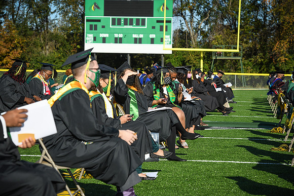 grad2020-98