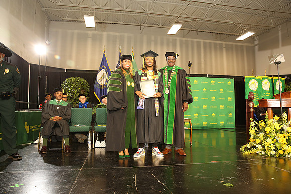 KSU-2025-Grad-1451