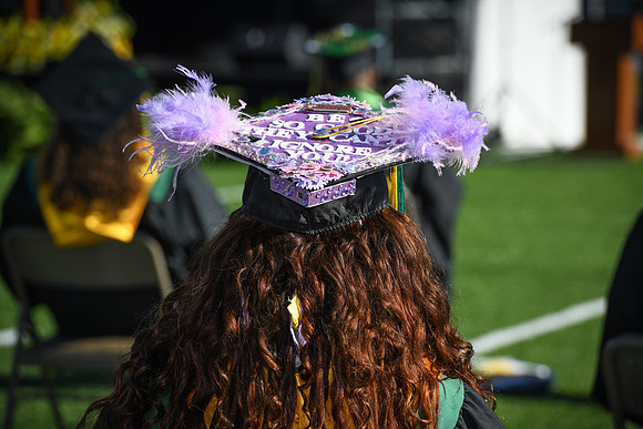 grad2020-424