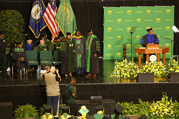 KSU-2025-Grad-1208