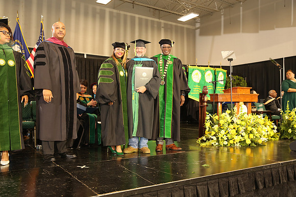 KSU-2025-Grad-393
