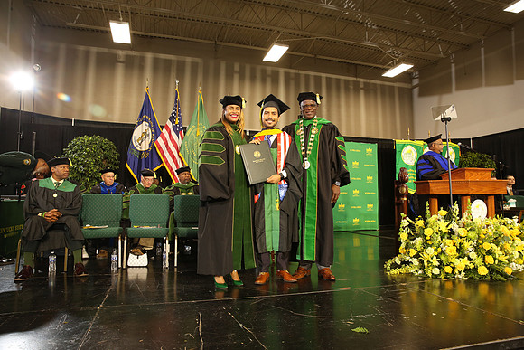 KSU-2025-Grad-1241