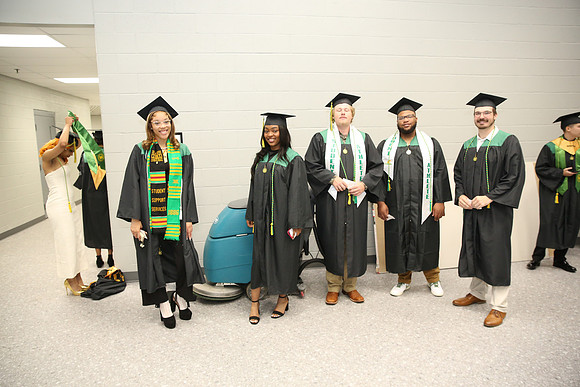 KSU-2025-Grad-31