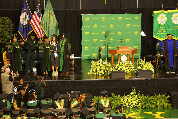 KSU-2025-Grad-496