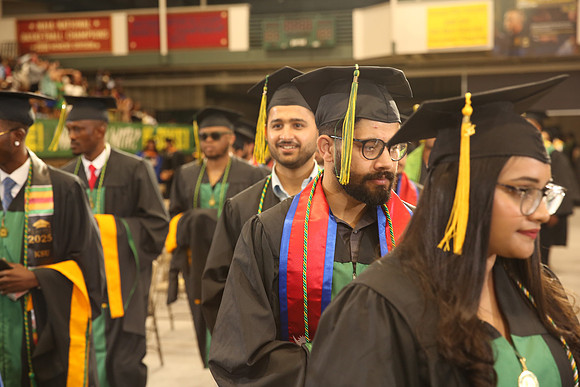 KSU-2025-Grad-1046