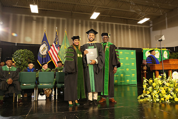KSU-2025-Grad-1304