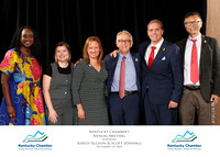 KY Chamber BSAM 2024