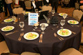 KMHI_Awards_2025-01