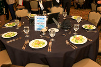 KMHI_Dinner_2025
