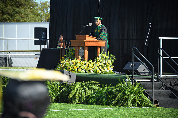 grad2020-256